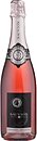 Фото Sauvion Cremant de Loire Rose рожеве брют 0.75 л