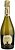 Фото Polini Cuvee Brut Millesimato белое брют 0.75 л