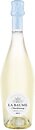 Фото La Baume Chardonnay Brut біле брют 0.75 л