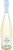 Фото La Baume Chardonnay Brut белое брют 0.75 л