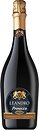 Фото Leandro Prosecco Spumante Extra Dry біле сухе 0.75 л