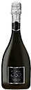 Фото Caldirola 365 Prosecco Spumante белое сухое 0.75 л