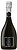 Фото Caldirola 365 Prosecco Spumante белое сухое 0.75 л