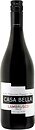 Фото Casa Bella Lambrusco Rosso Dolce красное сладкое 0.75 л