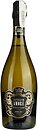 Фото Castello di Amore Prosecco DOC Extra Dry белое экстра-сухое 0.75 л