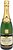 Фото Cremant D'Alsace Micheal Gangloff Brut белое сухое 0.75 л