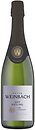 Фото Peter Weinbach Riesling Riesling Sekt Dry біле сухе 0.75 л