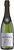 Фото Peter Weinbach Riesling Riesling Sekt Dry белое сухое 0.75 л