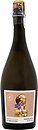 Фото Pizzolato Prosecco DOC біле брют 0.75 л
