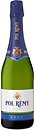 Фото Pol Remy Brut белое брют 0.75 л