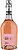 Фото Terra Sacra Prosecco Rose Brut DOC Serena розовое сухое 0.75 л