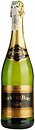 Фото Veuve de Bort Blanc de Blancs Brut белое брют 0.75 л
