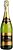 Фото Veuve de Bort Blanc de Blancs Brut белое брют 0.75 л