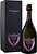 Фото Dom Perignon Rose Vintage 2006 розовое брют 0.75 л в упаковке