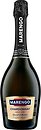 Фото Marengo Chardonnay белое полусухое 0.75 л