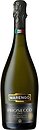 Фото Marengo Prosecco DOC белое сухое 0.75 л
