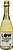 Фото Cafe de Paris Low Matter What Chardonnay белое полусухое 0.75 л