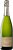 Фото Domaine Calmel & Joseph Cremant De Limoux Brut Nature белое сухое 0.75 л