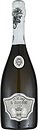 Фото Ca Del Doge IL Silvestre Spumante Cuvee белое экстра-сухое 0.75 л