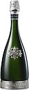 Фото Segura Viudas Reserva Heredad D.O. Cava белое брют 0.75 л