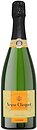 Фото Veuve Clicquot Ponsandin Vintage Reserve біле брют 0.75 л