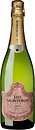 Фото Los Monteros Cava Brut белое брют 0.75 л