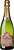 Фото Los Monteros Cava Brut белое брют 0.75 л