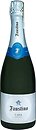 Фото Faustino Cava Extra Seco біле екстра-сухе 0.75 л