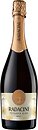 Фото Radacini Vero di Moscato Feteasca Alba Brut белое брют 0.75 л