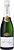 Фото Pol Roger Reserve Brut белое брют 0.75 л