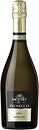 Фото Moinet Prosecco DOC белое экстра-сухое 0.75 л