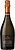 Фото Moinet Conegliano Prosecco Superiore DOCG белое брют 0.75 л