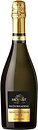 Фото Moinet Valdobbiadene Prosecco Superiore DOCG біле екстра-сухе 0.75 л