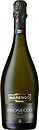 Фото Marengo Prosecco DOC Spumante Brut біле брют 0.75 л