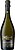 Фото Marengo Prosecco DOC Spumante Brut белое брют 0.75 л