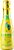 Фото Bottega Lemon Spritz белое сладкое 0.2 л
