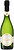 Фото Celene Crmant Cuve Noble White Brut белое брют 0.75 л