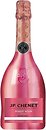 Фото J.P. Chenet Pinot Noir Sparkling розовое полусладкое 0.75 л