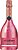 Фото J.P. Chenet Pinot Noir Sparkling розовое полусладкое 0.75 л