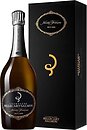 Фото Billecart Salmon Cuvee Nicolas Francois 2008 Brut белое брют 0.75 л в упаковке