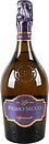 Фото Shabo Primo Secco біле екстра-сухе 0.75 л