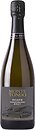 Фото Soave Monte Tondo Spumante Sartori DOC біле брют 0.75 л