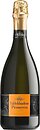 Фото Villa Cornaro Valdobbiadene Prosecco Superiore DOCG Extra Dry белое экстра-сухое 0.75 л