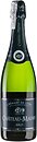 Фото Chateau de Mauny Cremant de Loire Blanc Brut біле брют 0.75 л