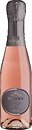 Фото Zonin Prosecco Rose Brut рожеве брют 0.2 л