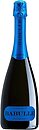 Фото Babulle Millesimato Extra-Brut біле екстра-брют 0.75 л