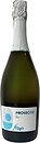 Фото Grado Prosecco DOC Brut біле брют 0.75 л