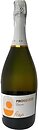 Фото Grado Prosecco DOC Extra-Dry біле екстра-сухе 0.75 л