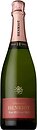Фото Henriot Rose Millesime Brut 2015 рожеве брют 0.75 л