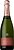 Фото Henriot Rose Millesime Brut 2015 розовое брют 0.75 л